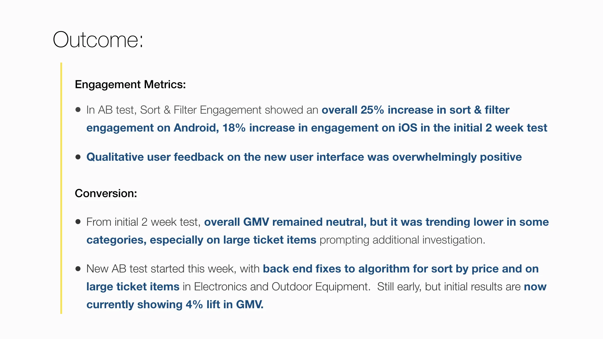 Portfolio Review Presentation 2019.025.jpeg