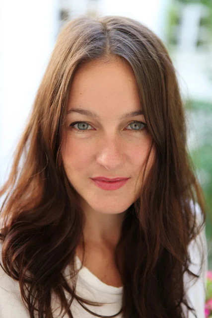 taliaYstudio_taliaradford01.jpg