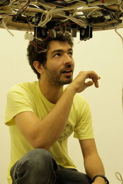 taliaYstudio_jonasbohatsch01.jpg