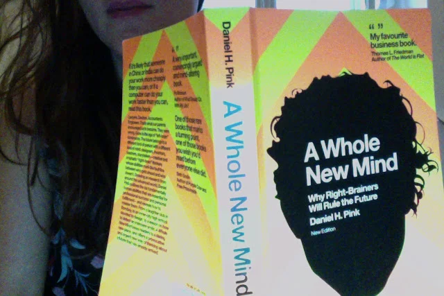 a+whole+new+mind.jpg