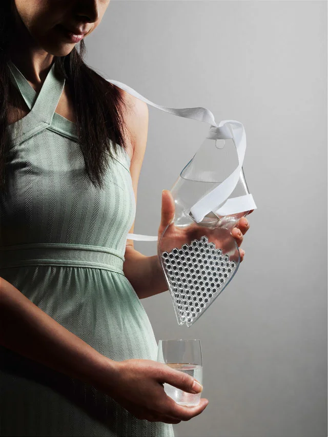 taliaYstudio_aquairis01.jpg