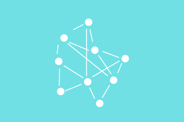 taliaYstudio_approachrelationship_02.png