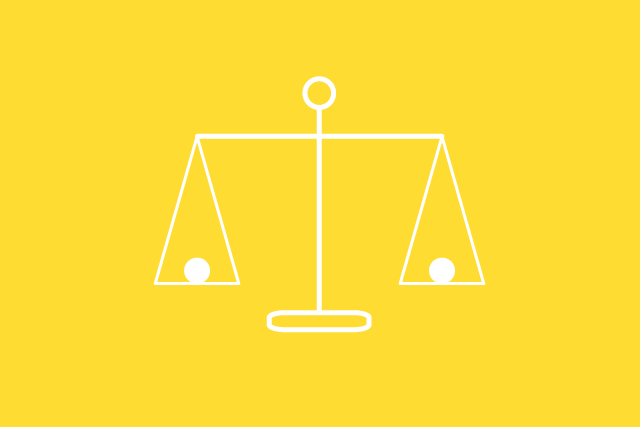 taliaYstudio_approachbalance_02.png