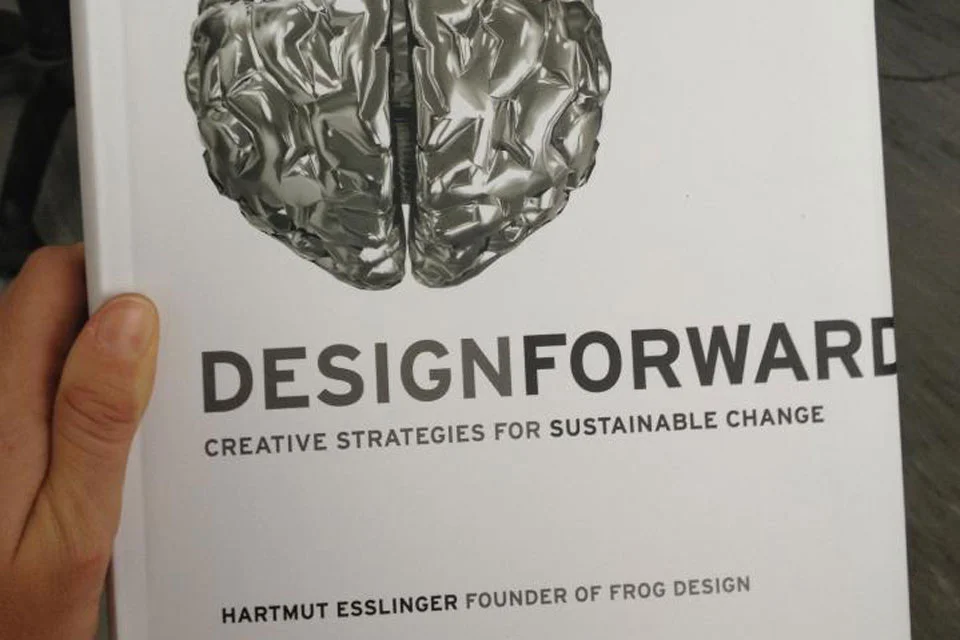 taliaYstudio_blog130220_designforward.jpg