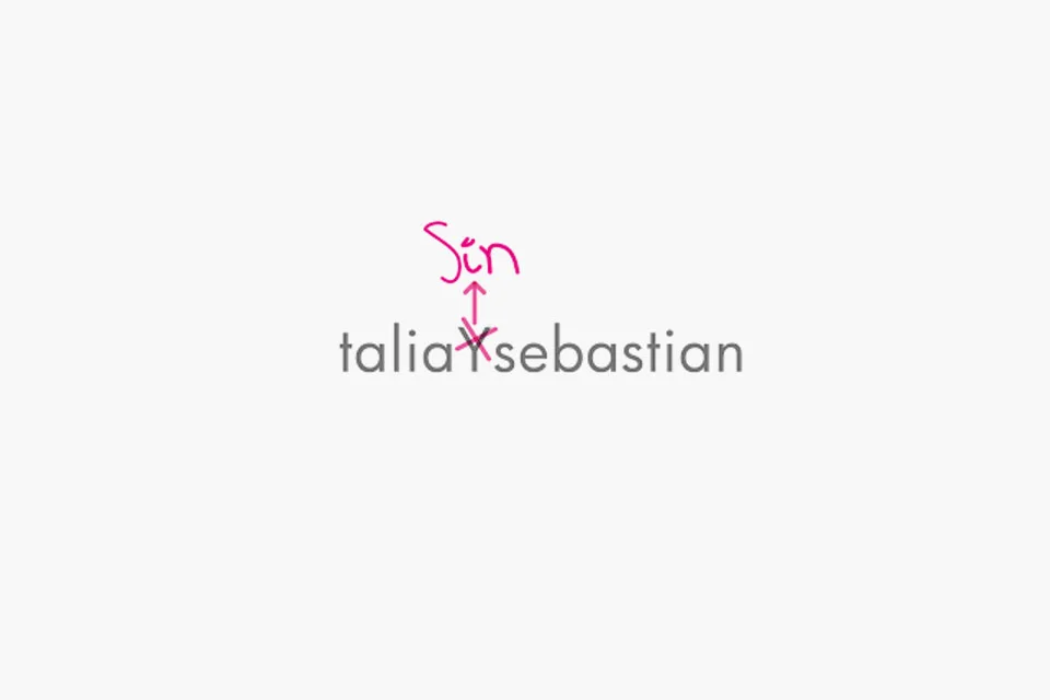 taliaYstudio_post20130126_sin01.jpg