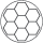 taliaYstudio_aquairis_icon40px.png