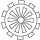 taliaYstudio_radobot_icon40px.png