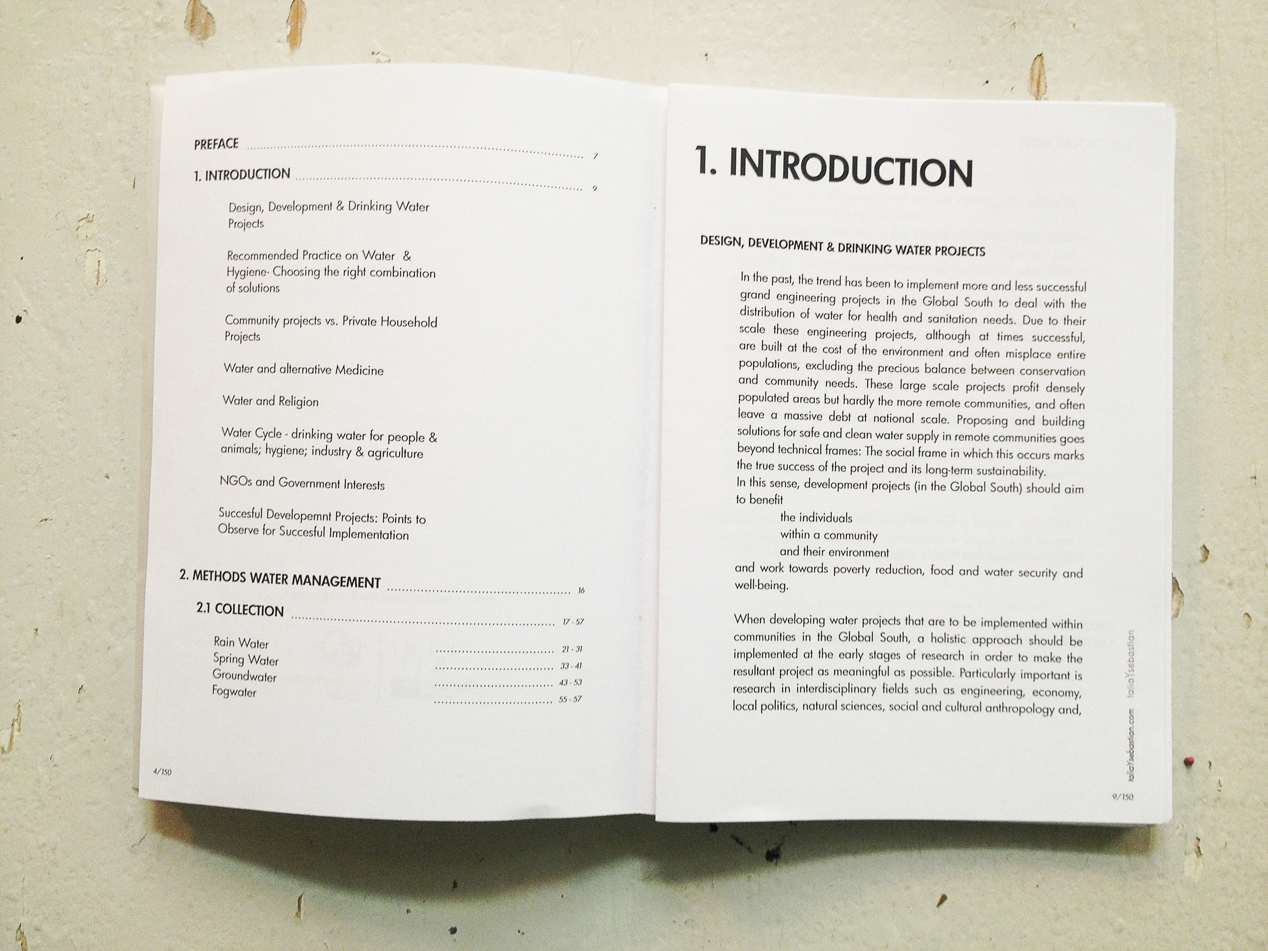 DrinkingWaterManual101_Introduction.jpg