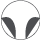 taliaYstudio_loveandscandal_icon40px.png