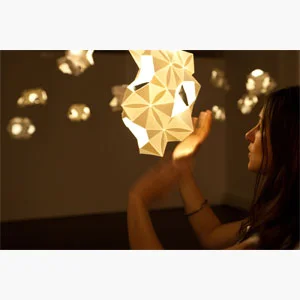 Committee of Sleep hi-res picture 05 photography Katrin Wisskirchen, MAK, 2012