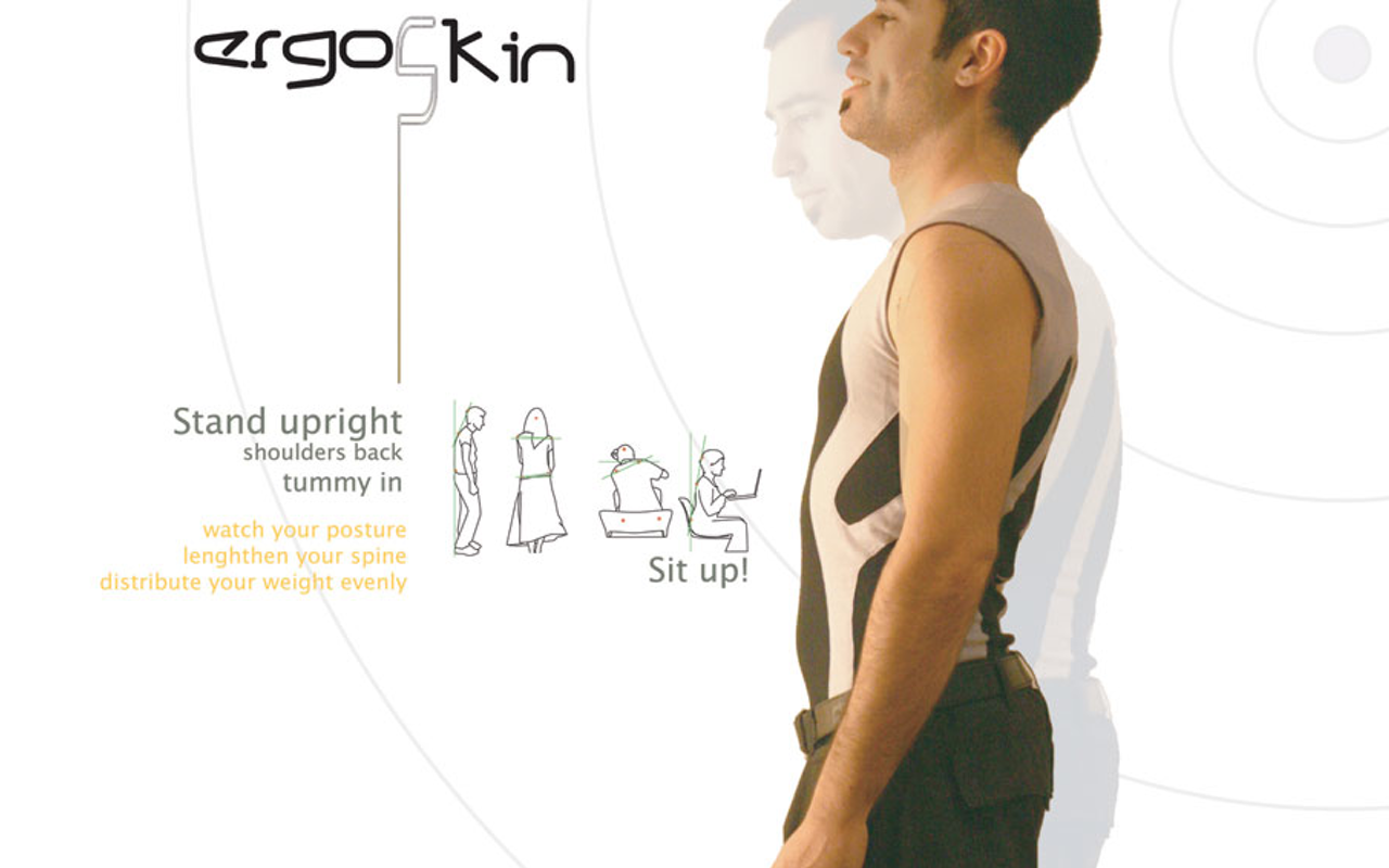 ergo3.png