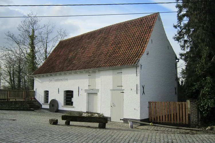 ZWALM1.jpg