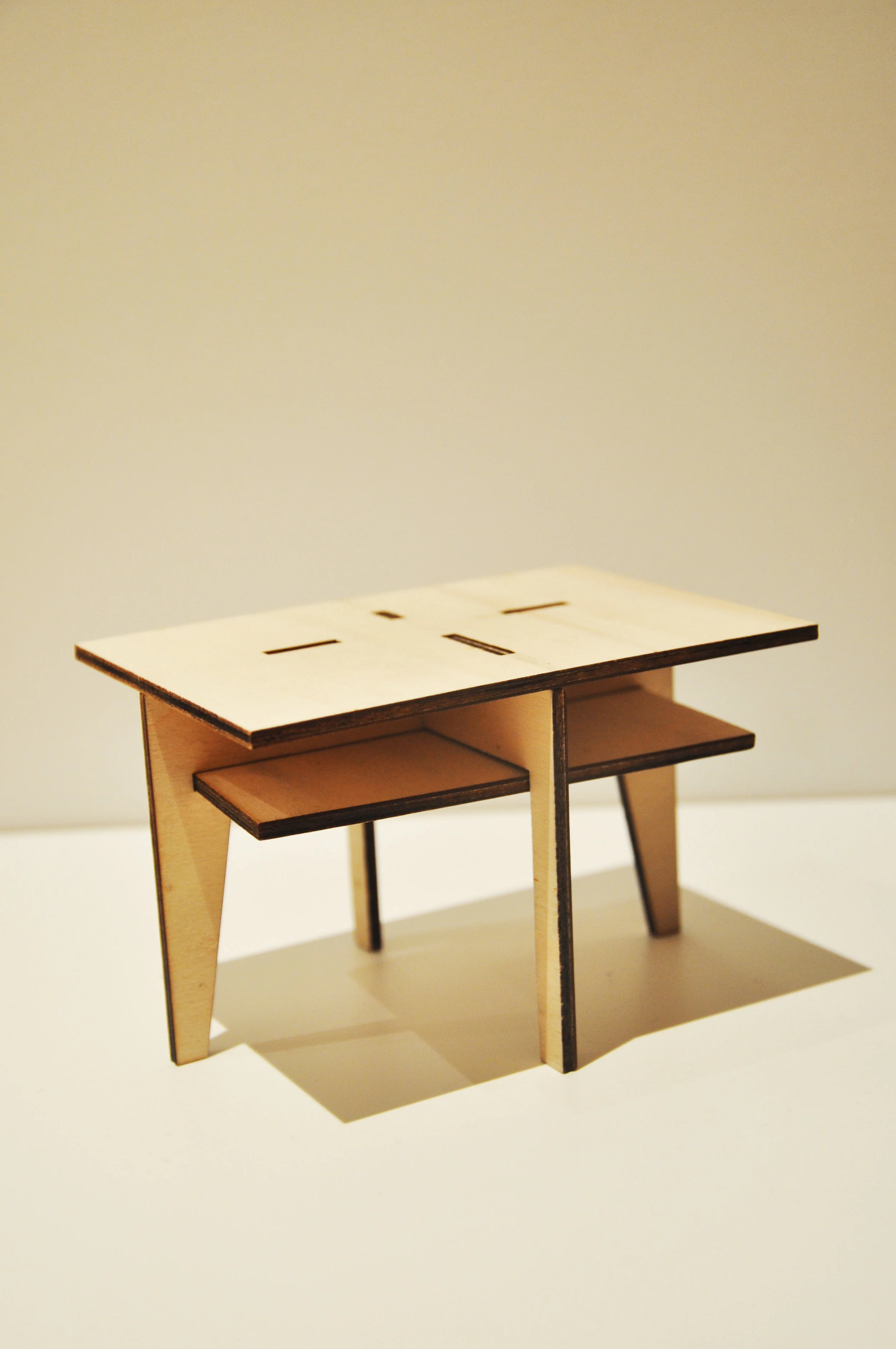 SGJDB_tafel001.jpg