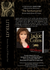 Literati with Jackie Collins .jpg