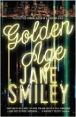 Golden Age.jpeg