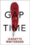 Gap of Time.jpeg