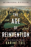 Age of Reinvention.jpeg