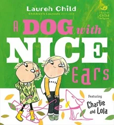 Dog with Nice Ears.jpg