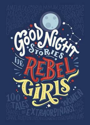Rebel Girls.jpg