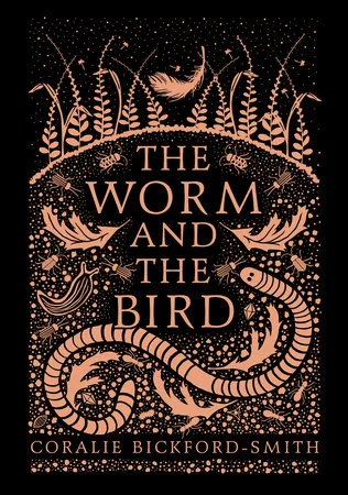 Worm and Bird.jpeg