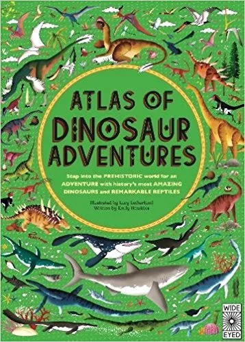 Atlas of Dino Adventures.jpg