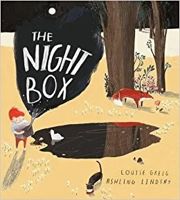The Night Box.jpg