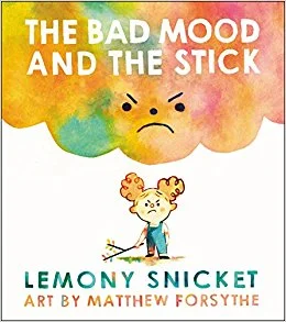 Bad Mood and Stick.jpg