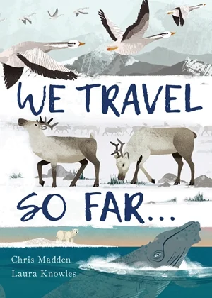 We travel so far.jpeg