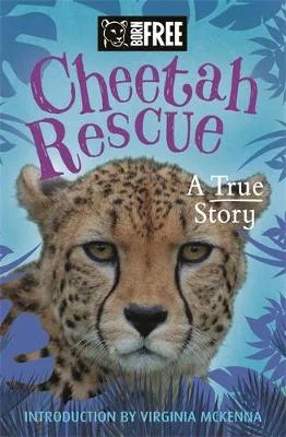 Cheetah rescue.jpg