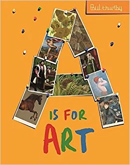A is for Art.jpg