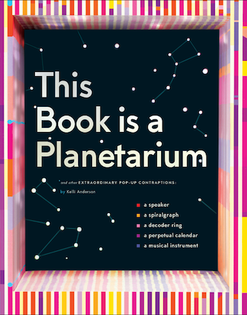 -Book is a Planetarium.png