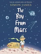 -The Boy From Mars.jpg
