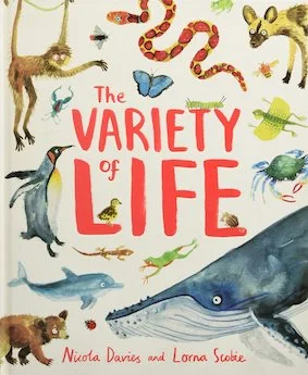 Variety of Life.jpg