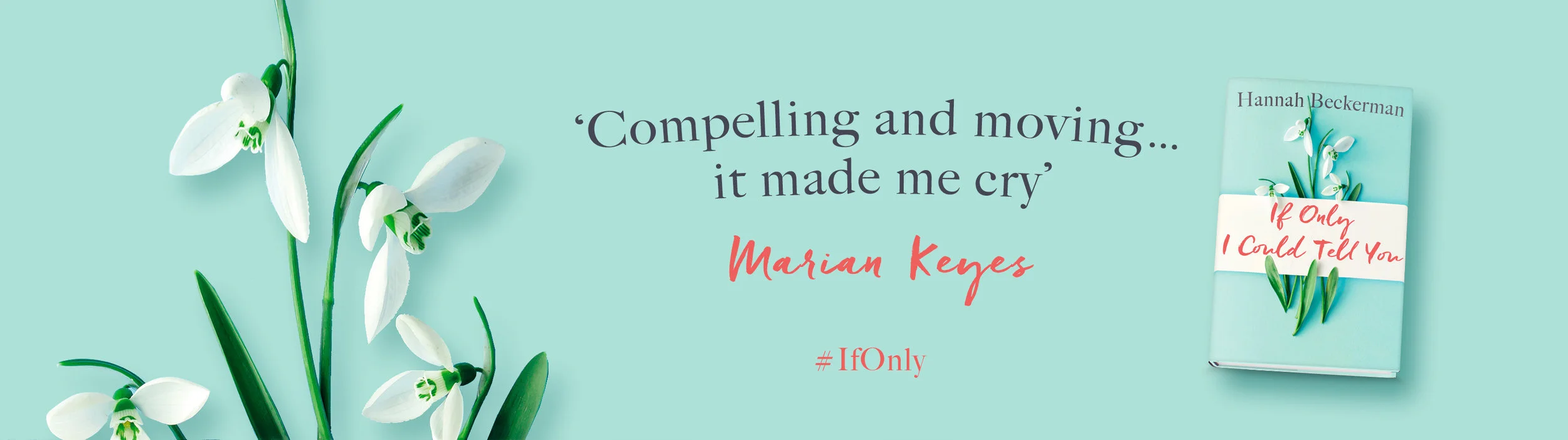 IOICTY-tw-header-3.2b 2.jpg