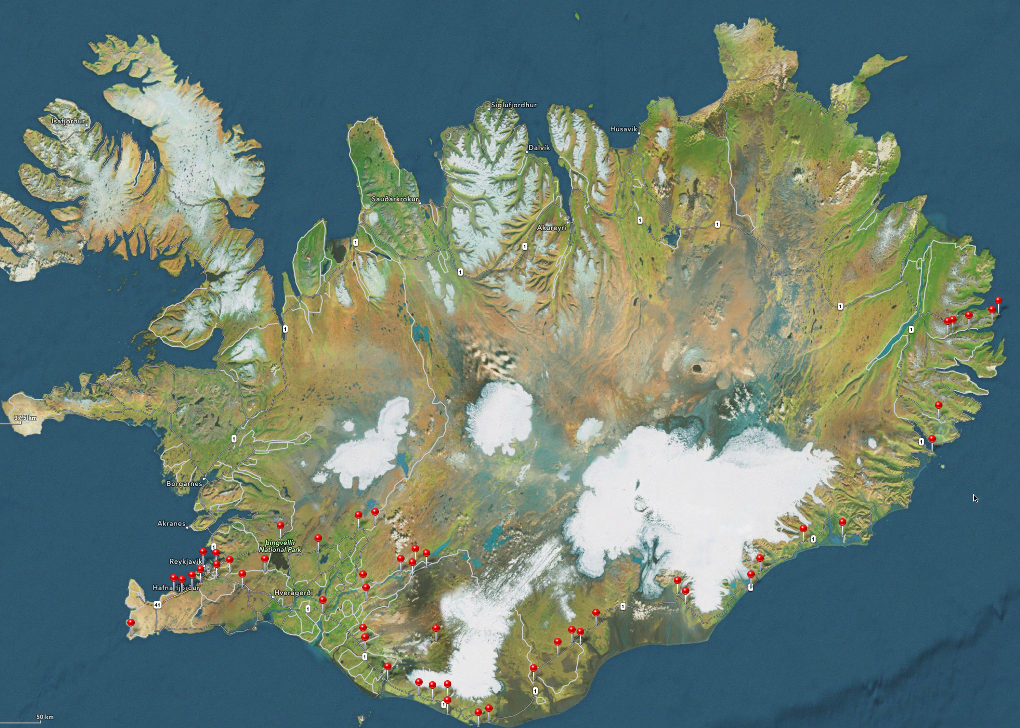 IcelandMap.jpg
