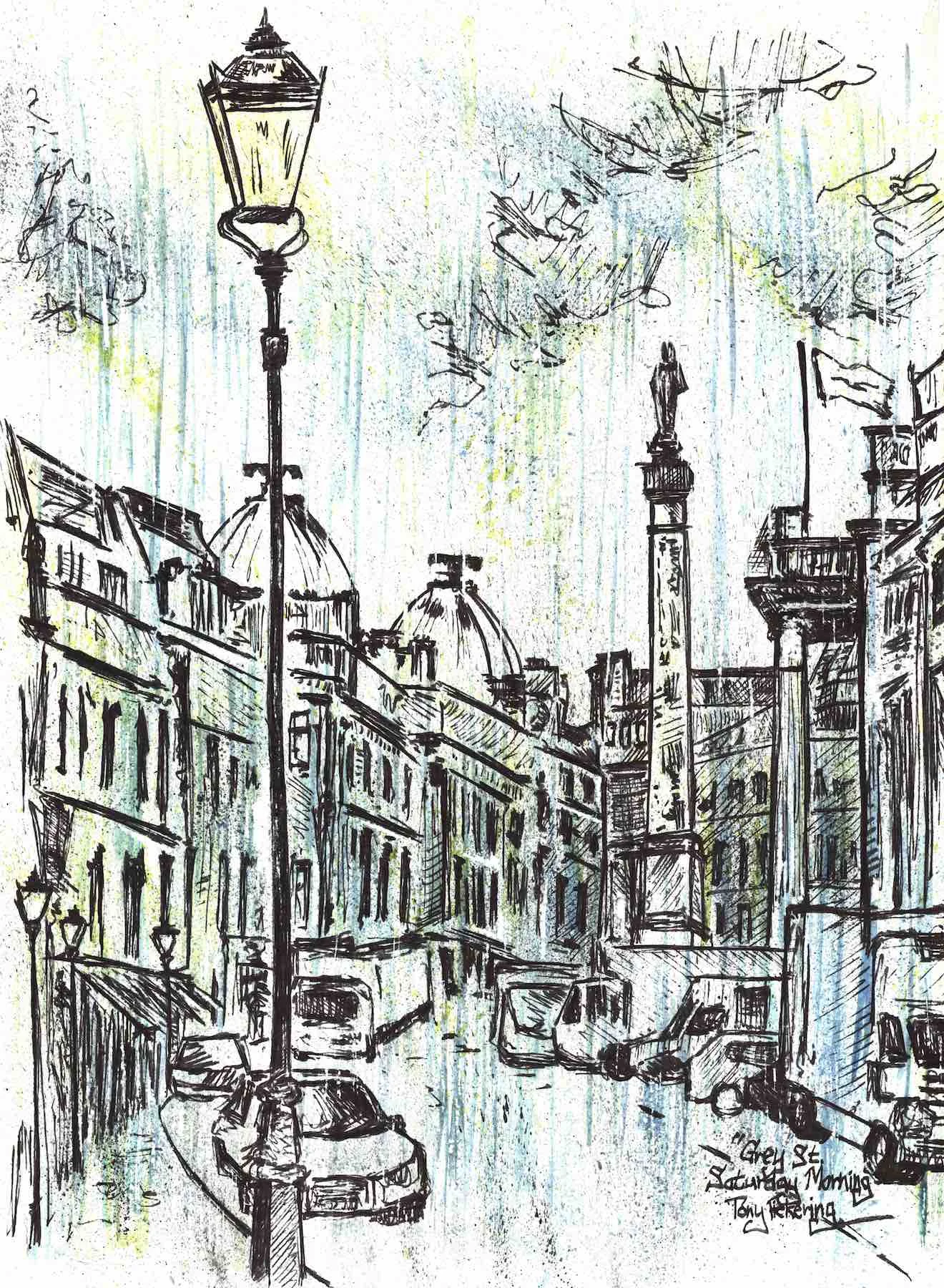grey st saturday morning copy 2.jpg