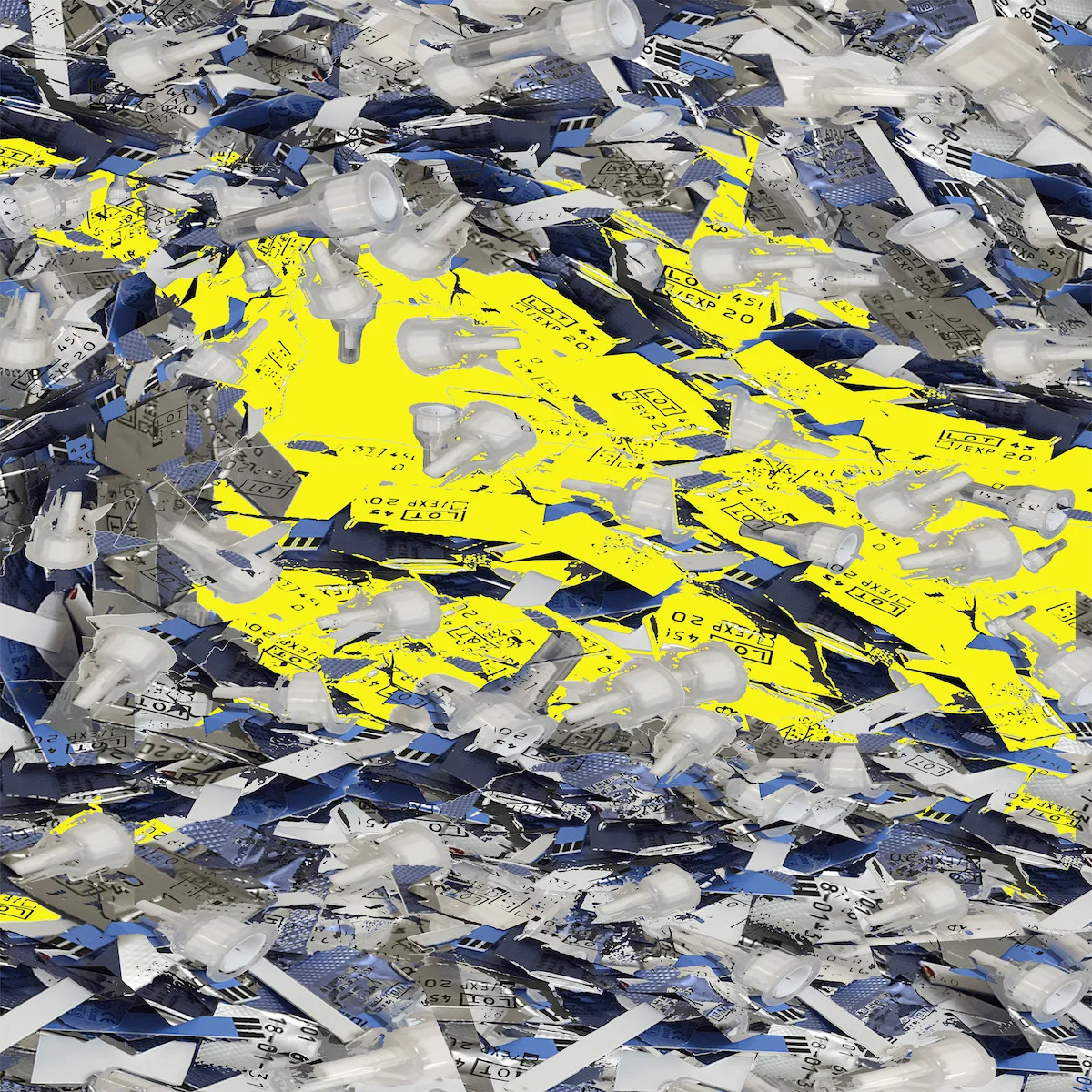 debris tsunami web.jpg