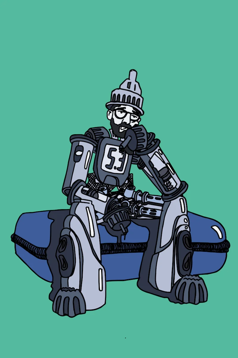 diaborg cleaned web.jpg
