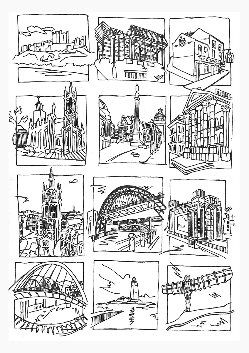 newcastle sequence pen border.jpg