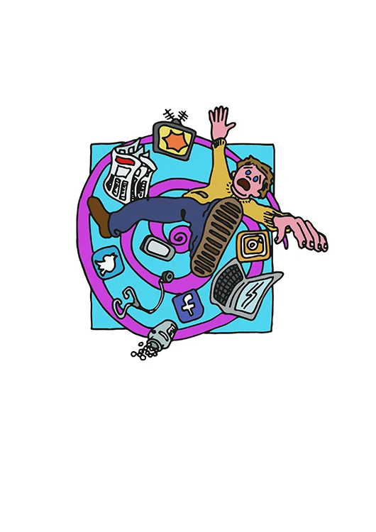 patient heal thyself st giles colour middle panel web.jpg