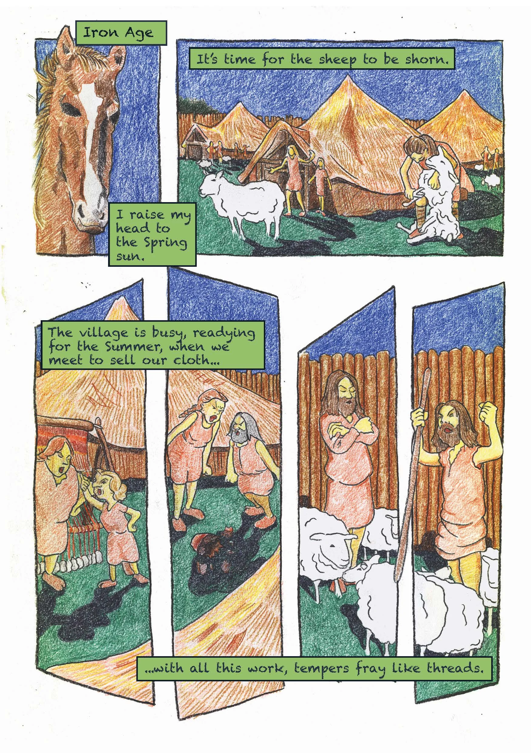 the iron age comic pullout_Page_1.jpg