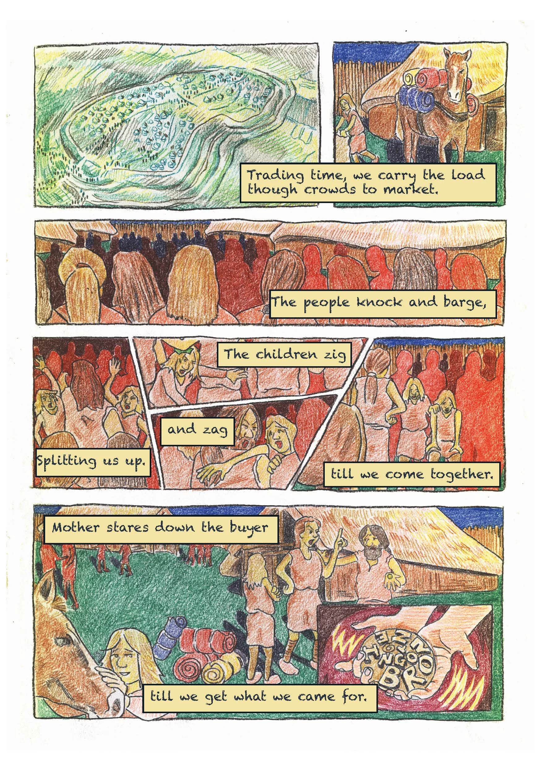 the iron age comic pullout_Page_2.jpg