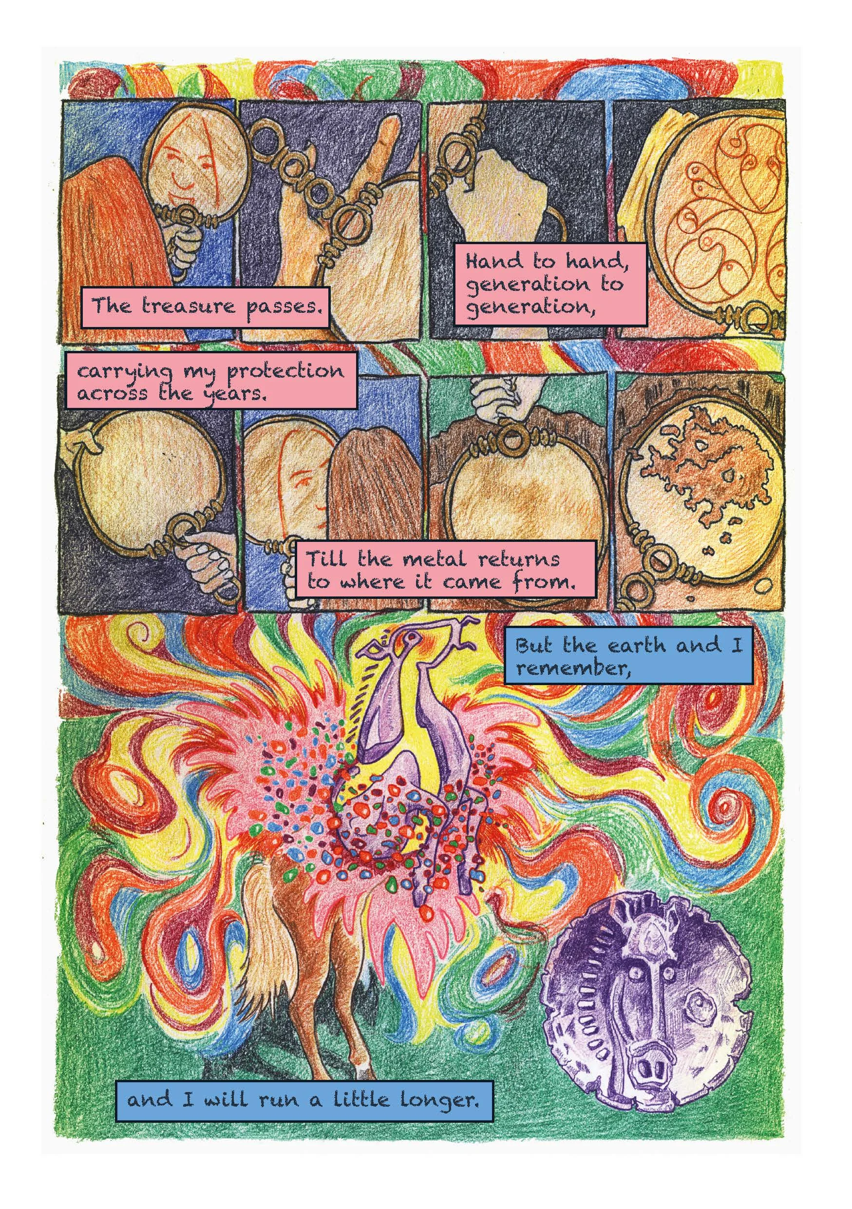 the iron age comic pullout_Page_4.jpg