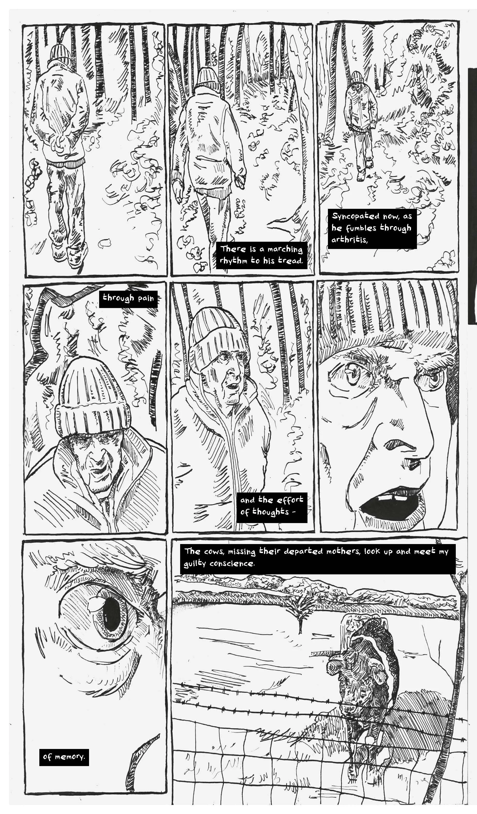 fig.3: The Decision pg.2