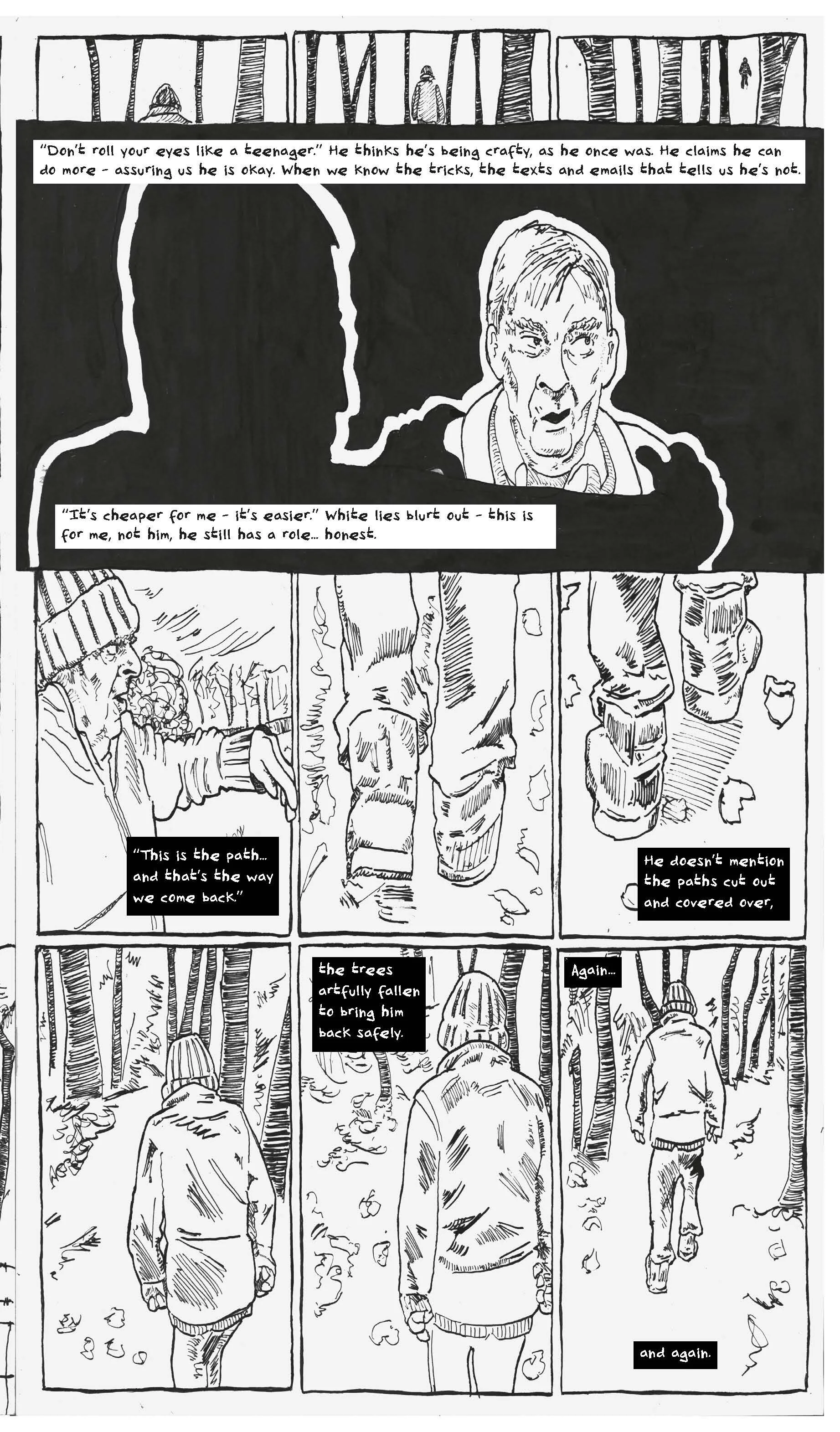 fig.4: The Decision pg.3