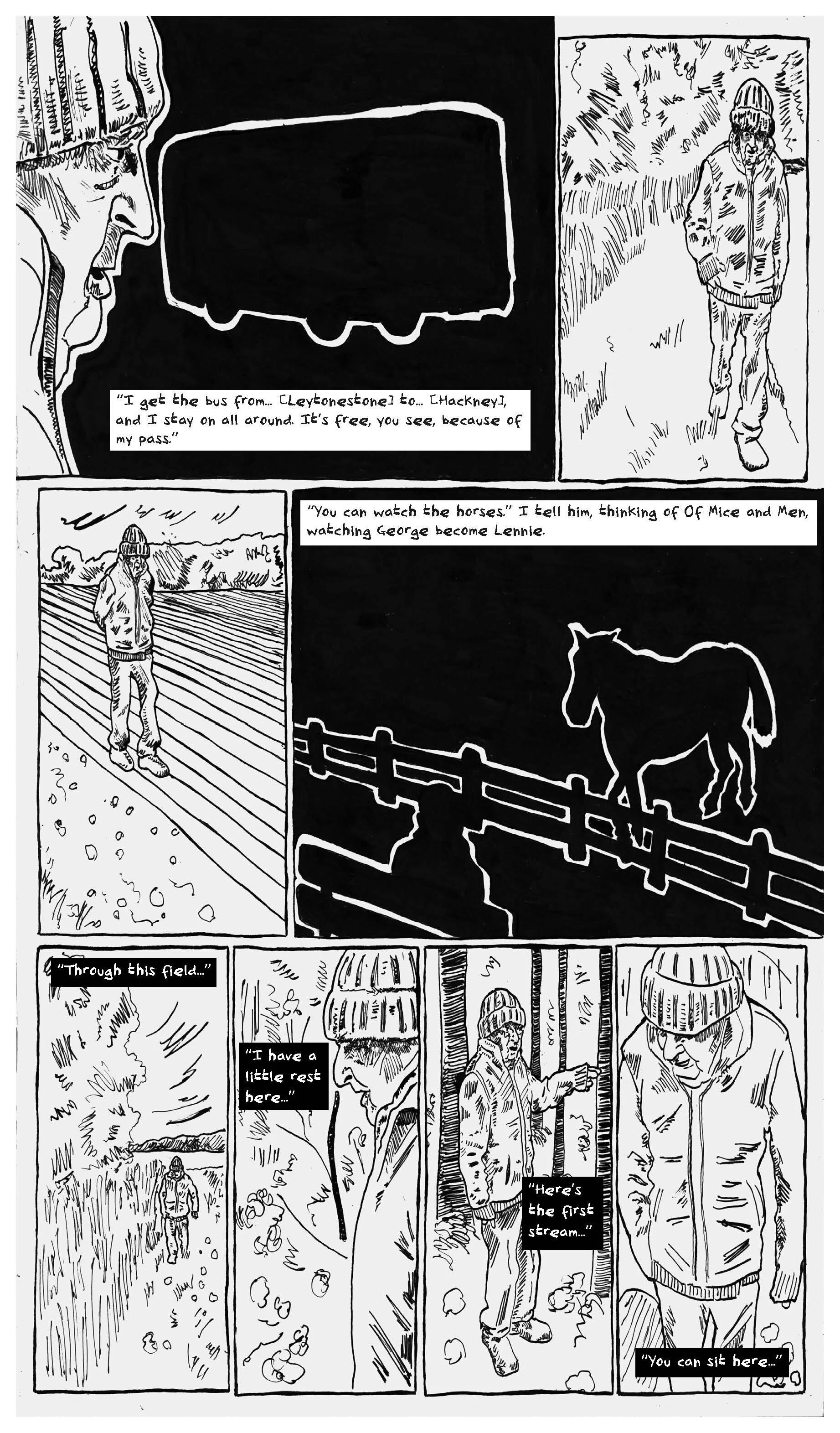 fig.5: The Decision pg.4