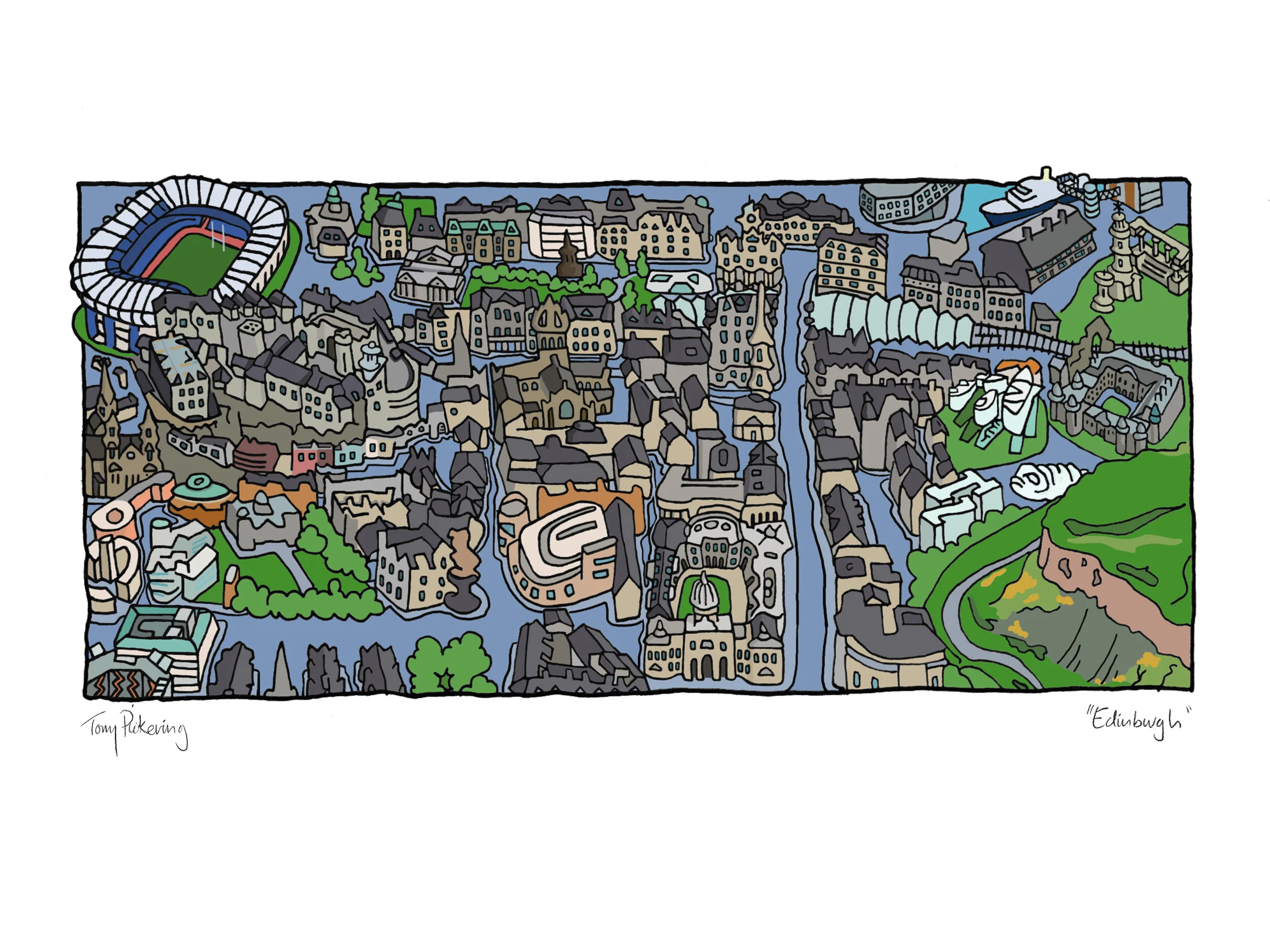 edinburgh a3 signed.jpg