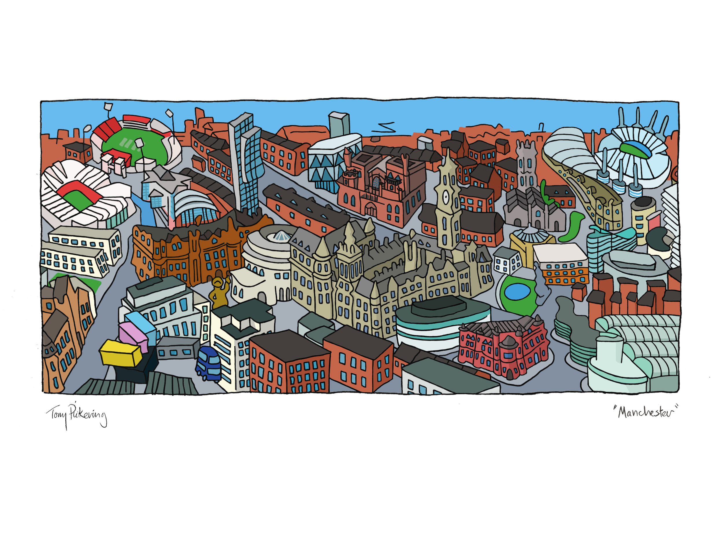 manchester a3 signed.jpg