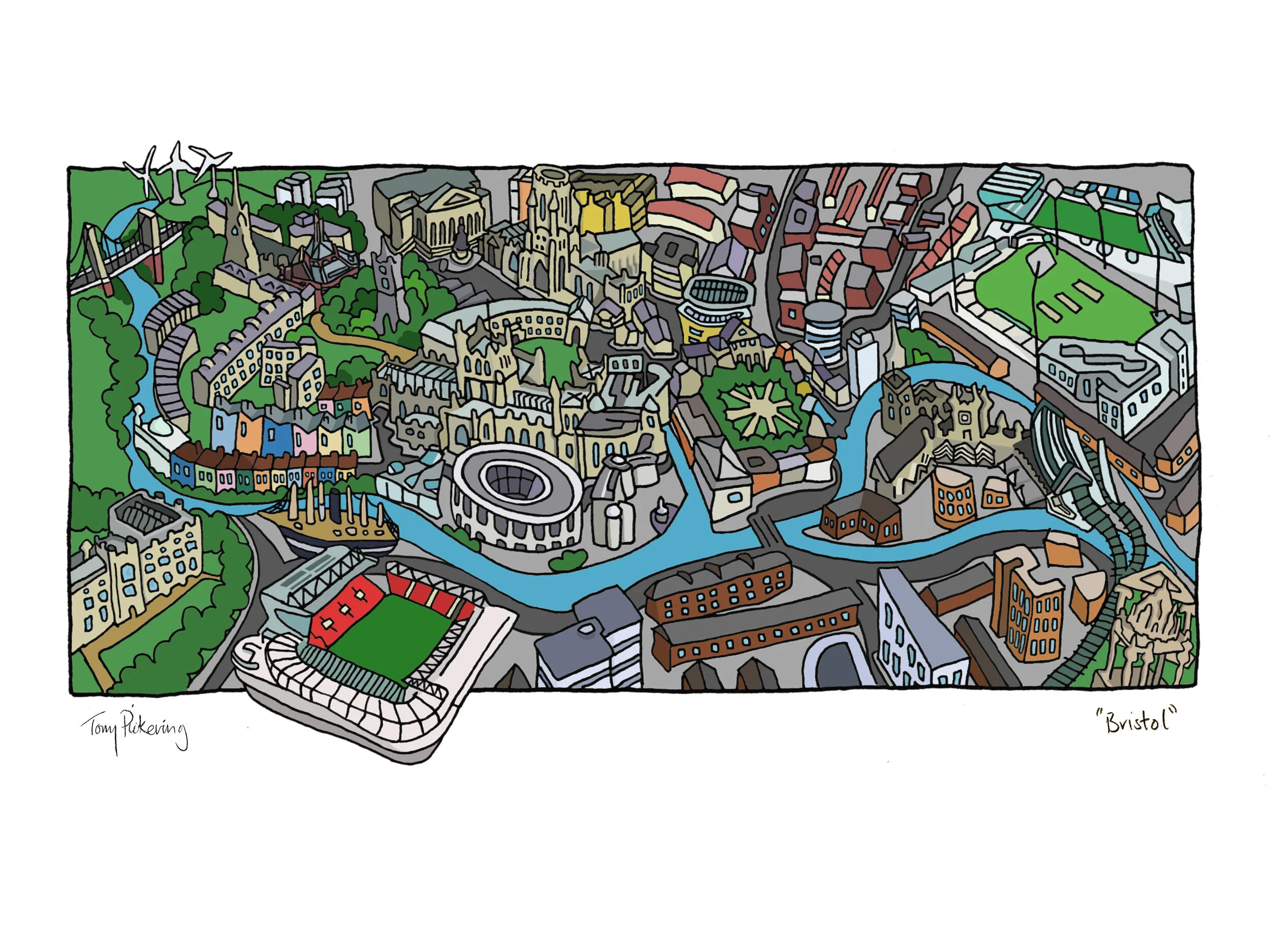 bristol a3 signed.jpg