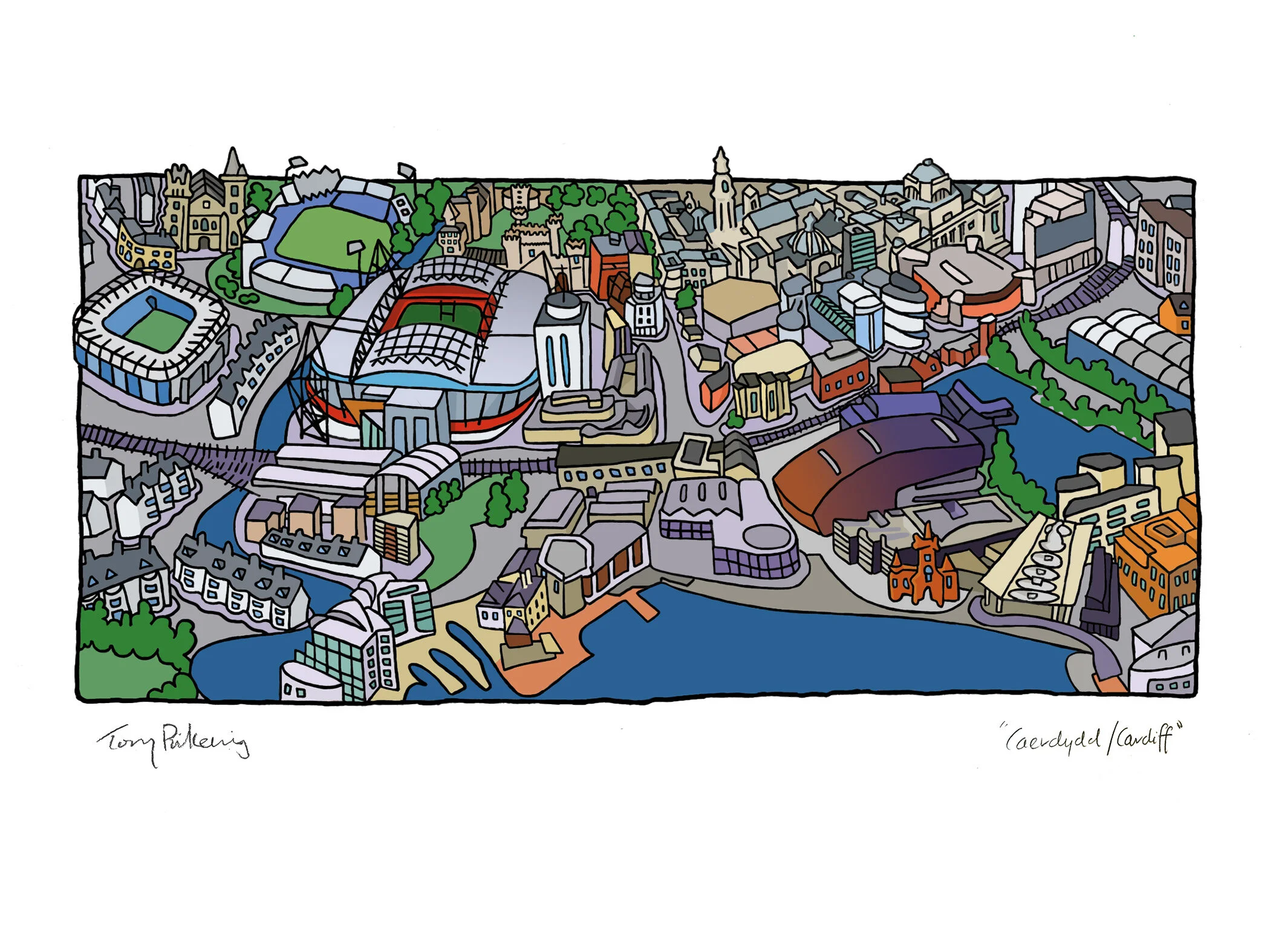 caerdydd cardiff a3 signed web.jpg